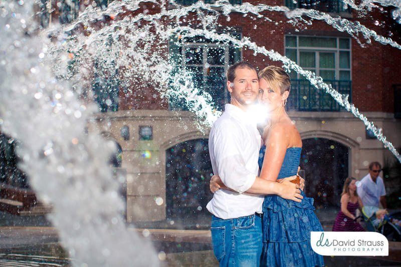 David Strauss Photography Charleston SC Photographer_062