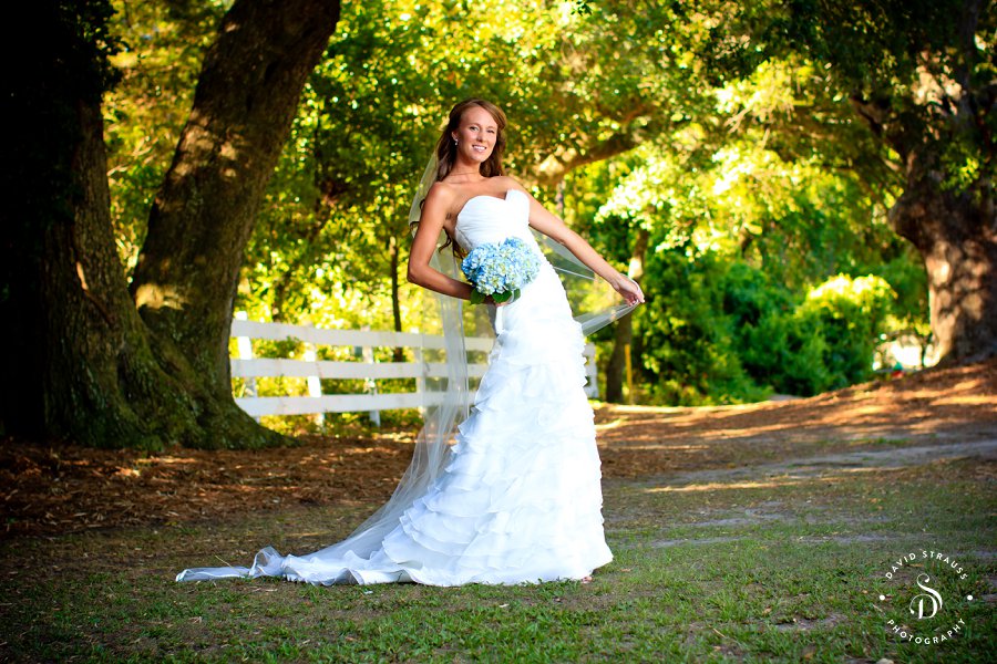 Alahambra Hall Wedding Photorapny - Old Village - Mt Pleasant - Charleston Photographer - 4