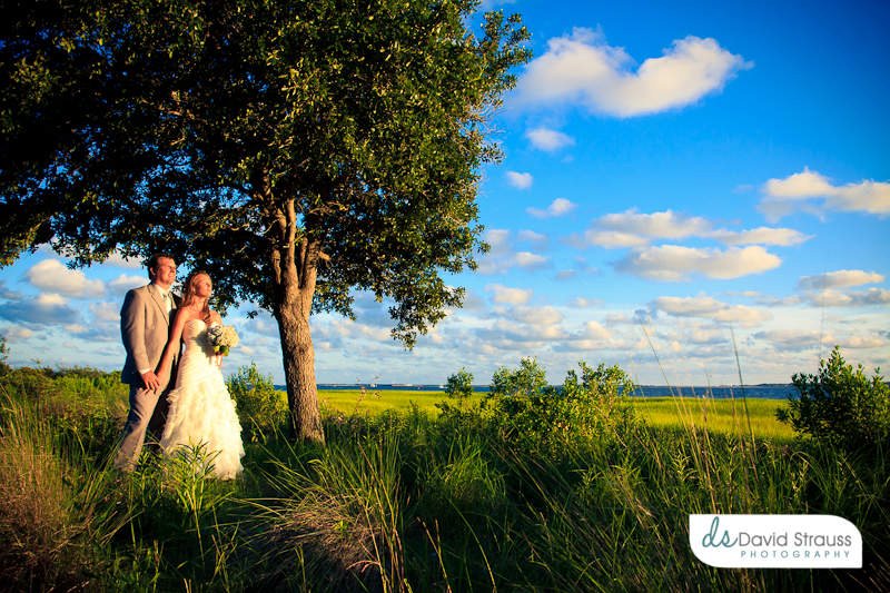 Alhambra Hall Wedding Photography - low country wedding - Jen and Todd - 3