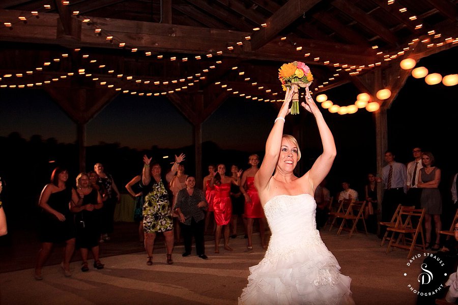 Boone Hall Wedding Photography - Cotton Dock Reception - Top Charleston Wedding Venues - 47