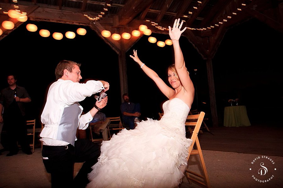 Boone Hall Wedding Photography - Cotton Dock Reception - Top Charleston Wedding Venues - 50