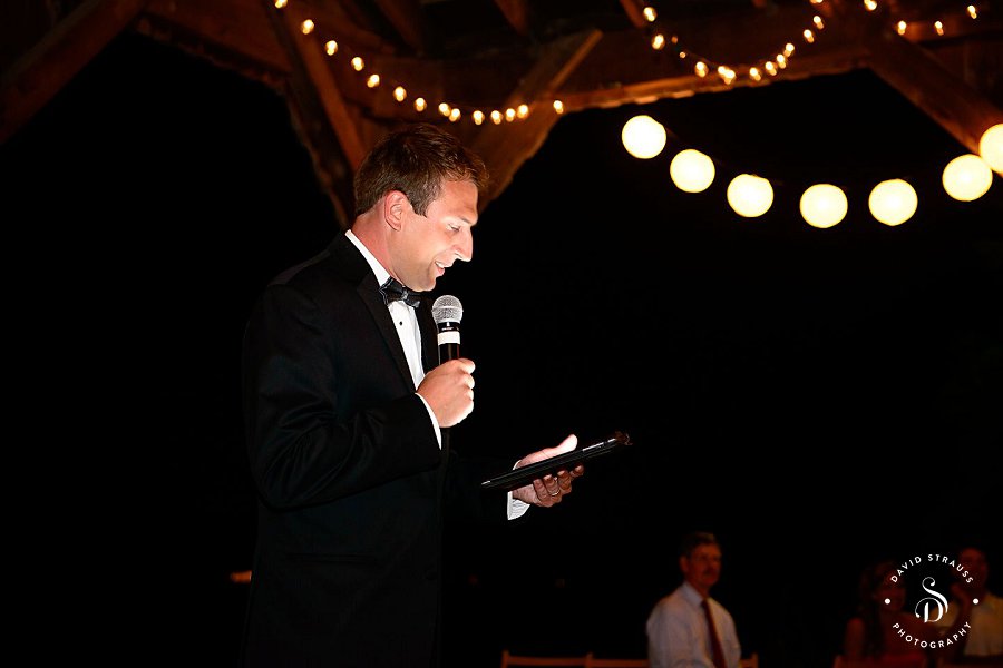 Boone Hall Wedding Photography - Cotton Dock Reception - Top Charleston Wedding Venues - 53
