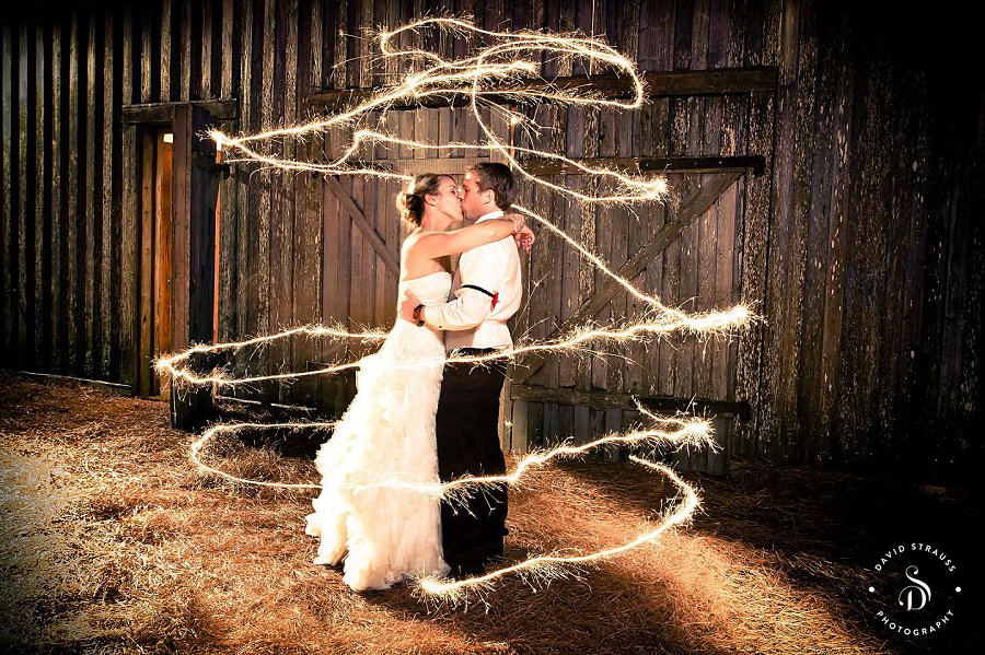 Boone Hall Wedding Photography - Cotton Dock Reception - Top Charleston Wedding Venues - 60