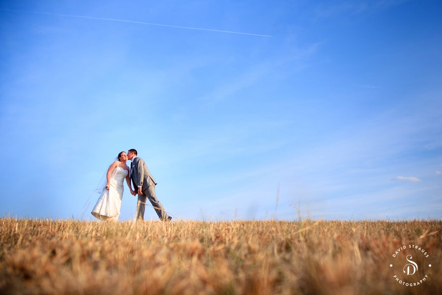 Destination Wedding Photographer - Virginia - David Strauss Photography - 18