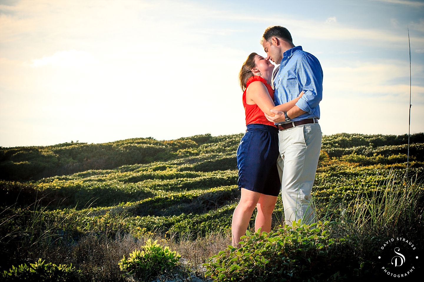 David Strauss Photography Charleston SC Photographer_032