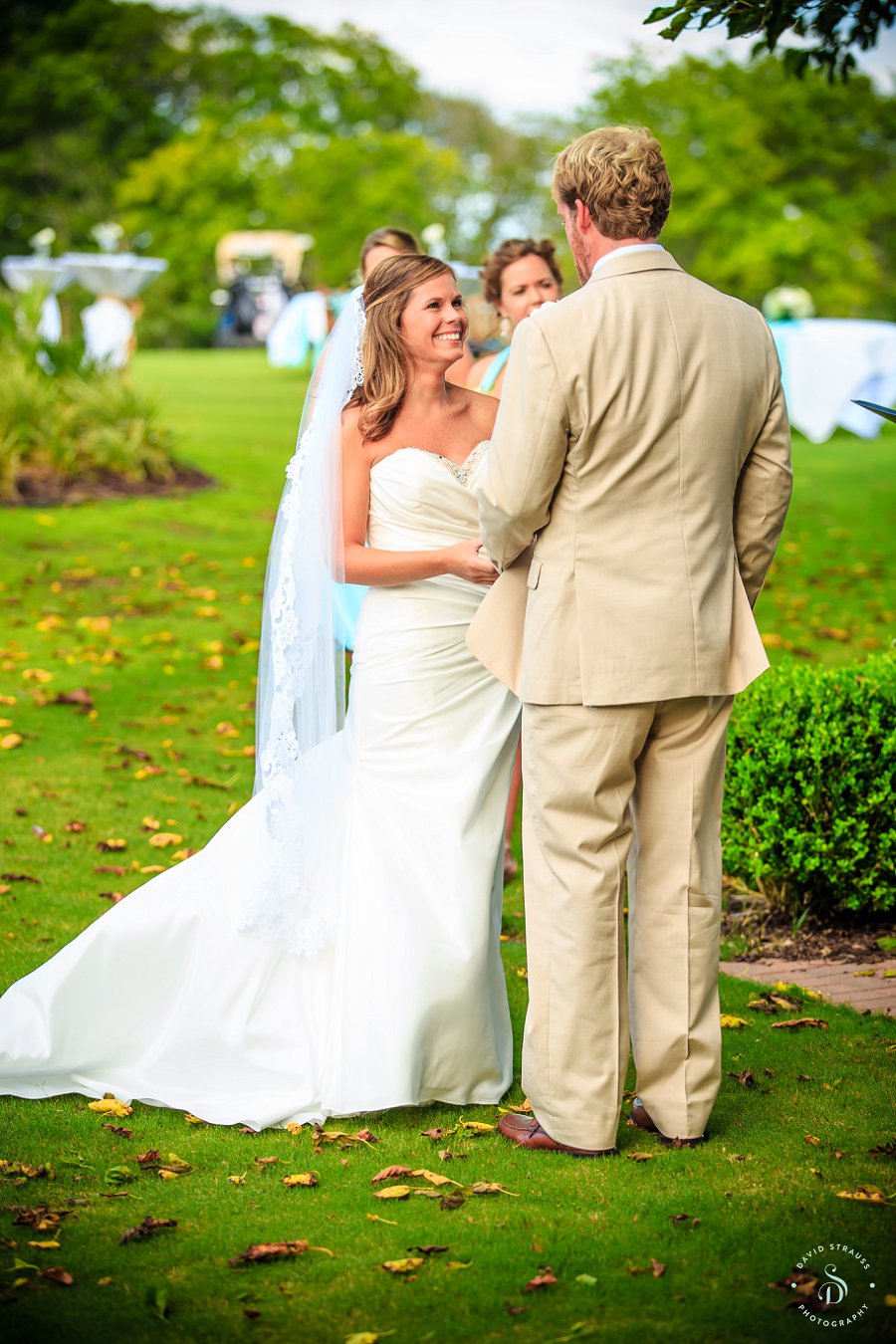 Patriots Point Photography - Charleston Wedding Venue - Top SC Photographs - 30