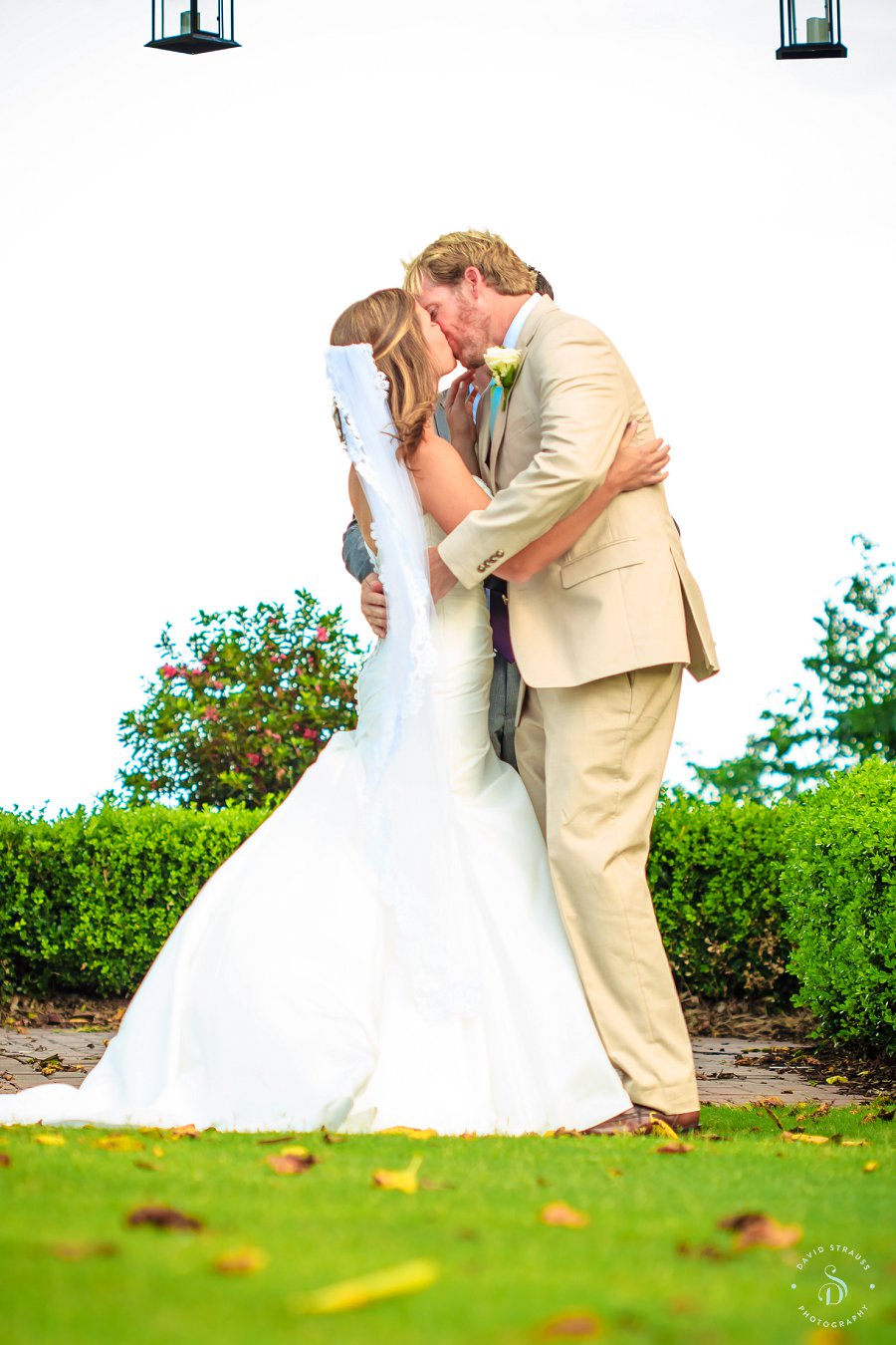 Patriots Point Photography - Charleston Wedding Venue - Top SC Photographs - 31