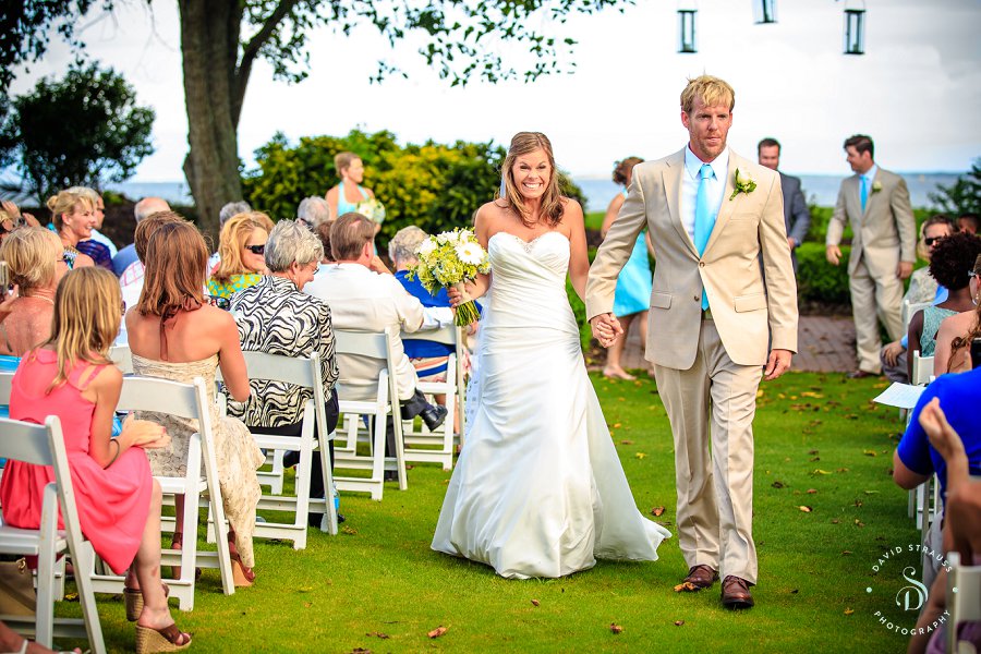Patriots Point Photography - Charleston Wedding Venue - Top SC Photographs - 32