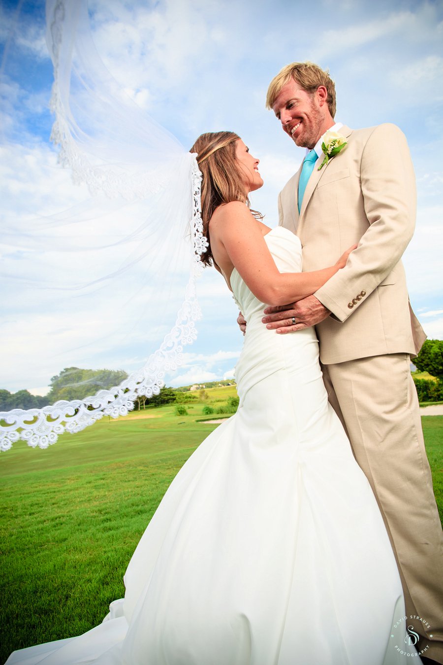 Patriots Point Photography - Charleston Wedding Venue - Top SC Photographs - 34