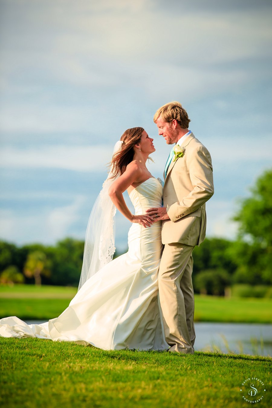 Patriots Point Photography - Charleston Wedding Venue - Top SC Photographs - 37