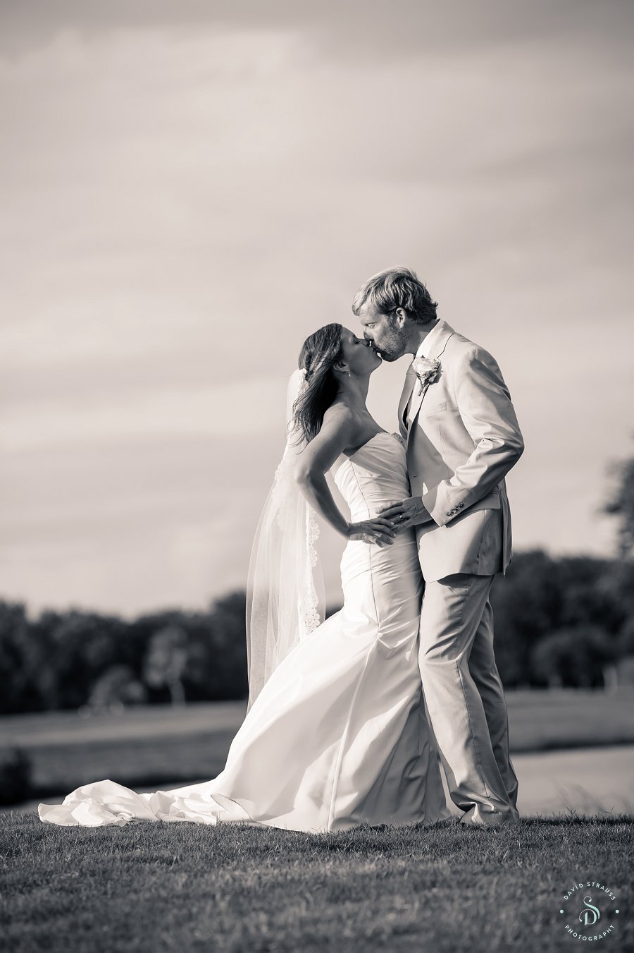 Patriots Point Photography - Charleston Wedding Venue - Top SC Photographs - 38