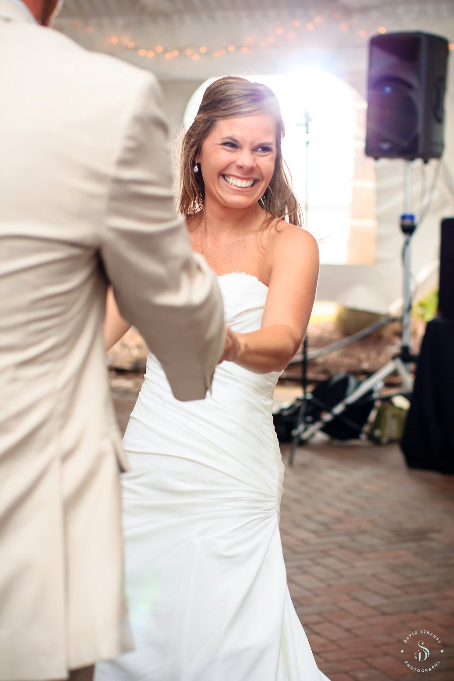 Patriots Point Photography - Charleston Wedding Venue - Top SC Photographs - 45