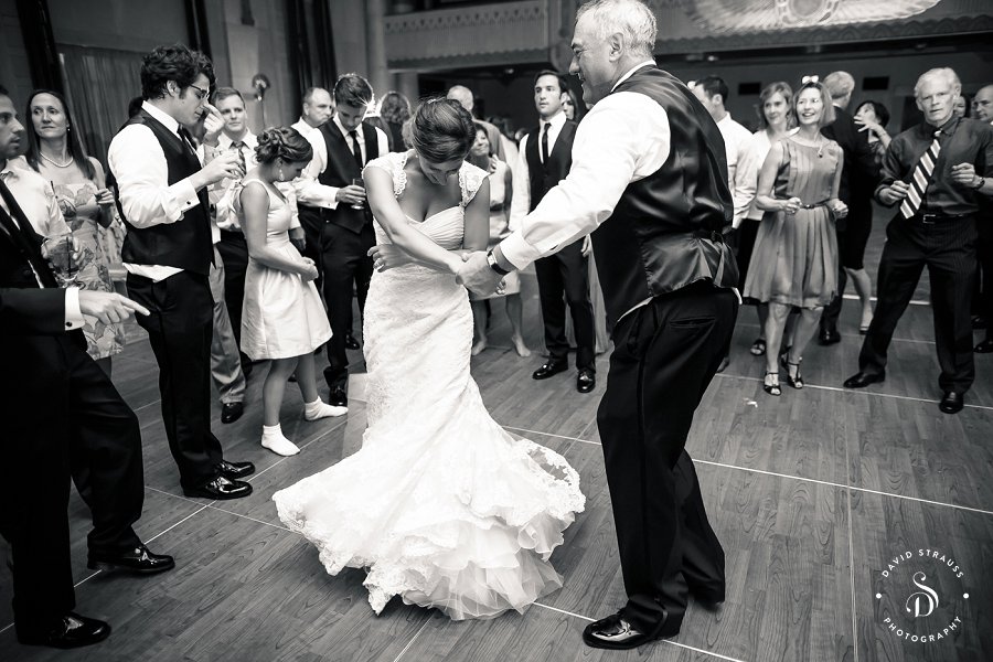 Atlanta Wedding Photography - Charleston Photographer David Strauss - Claire and Kyle - 59
