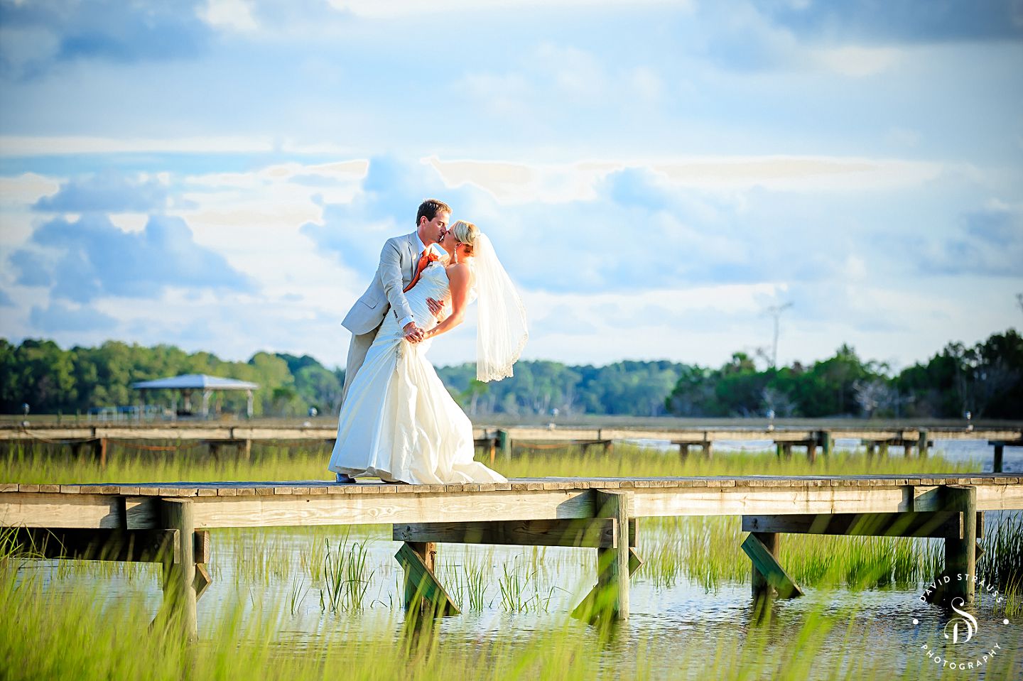 David Strauss Photography Charleston SC Photographer_026