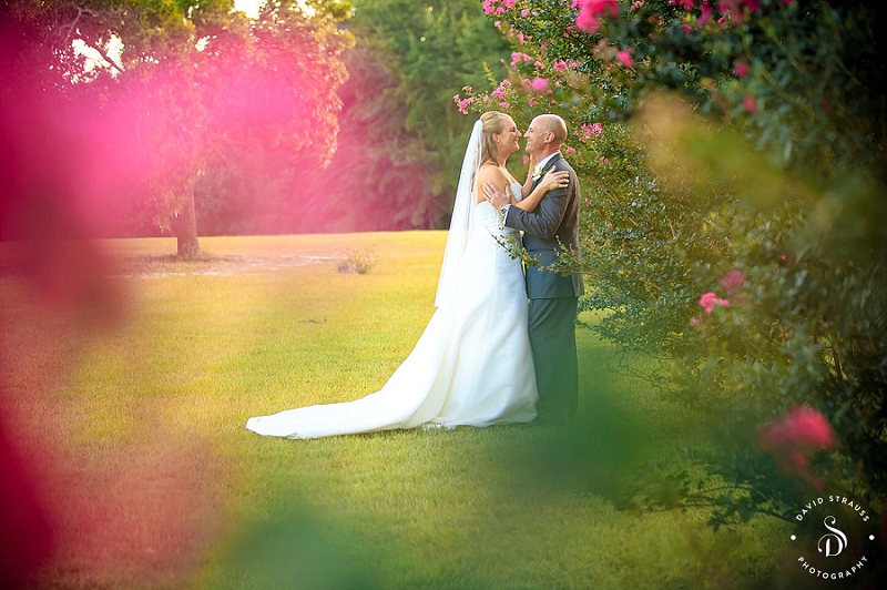 Nichole and Thomas - Columbia Wedding Photography - Photographer -17