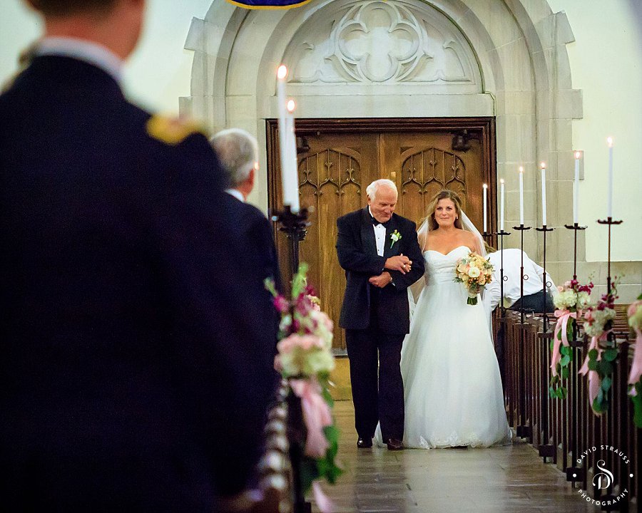 Citadel wedding photographer - Charleston Wedding Photography - Holly and Will