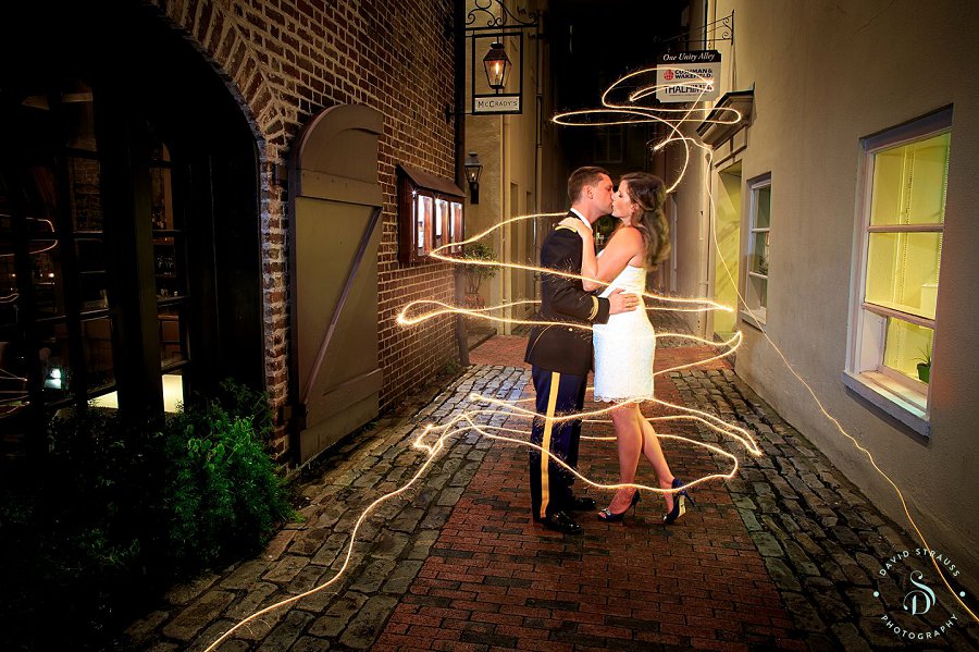 Charleston SC Photographers - Charleston Wedding Photography - Holly and Will
