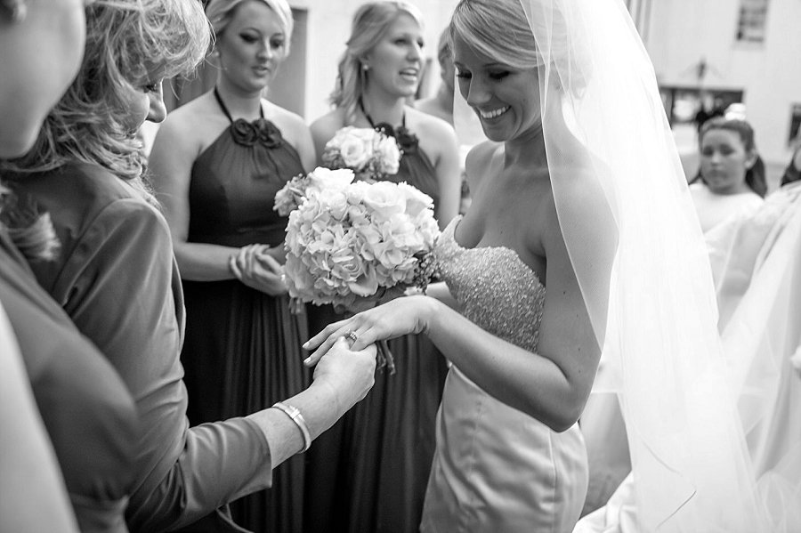 Charleston Wedding Photography - SC Photographer - David Strauss - Nacole and Parker - 15
