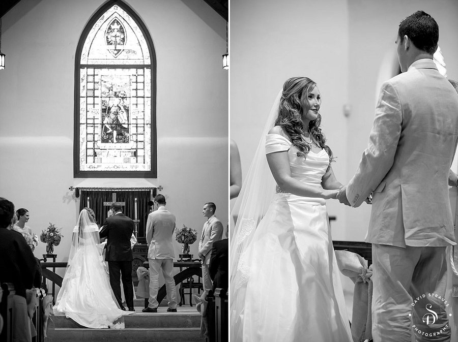 Isle of Palms Wedding Photography - Charleston wedding Photographers - Morgan and Andrew - 26