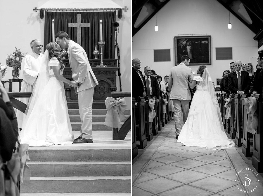 Isle of Palms Wedding Photography - Charleston wedding Photographers - Morgan and Andrew - 28
