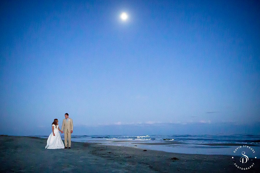 Isle of Palms Wedding Photographers - Charleston wedding Photography - Morgan and Andrew - 4