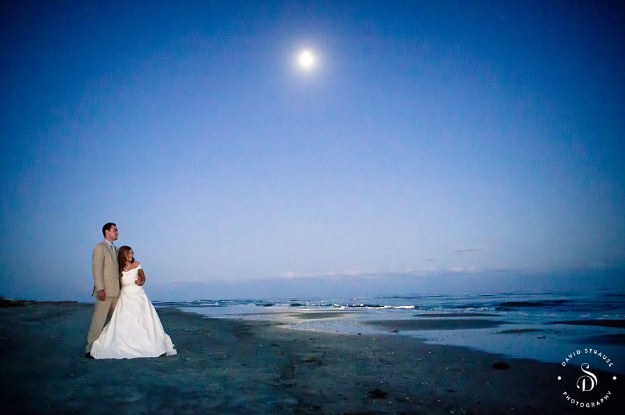 Isle of Palms Wedding Photographers - Charleston wedding Photography - Morgan and Andrew - 5