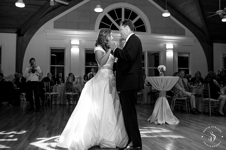 Isle of Palms Wedding Photographers - Charleston wedding Photography - Morgan and Andrew - 10