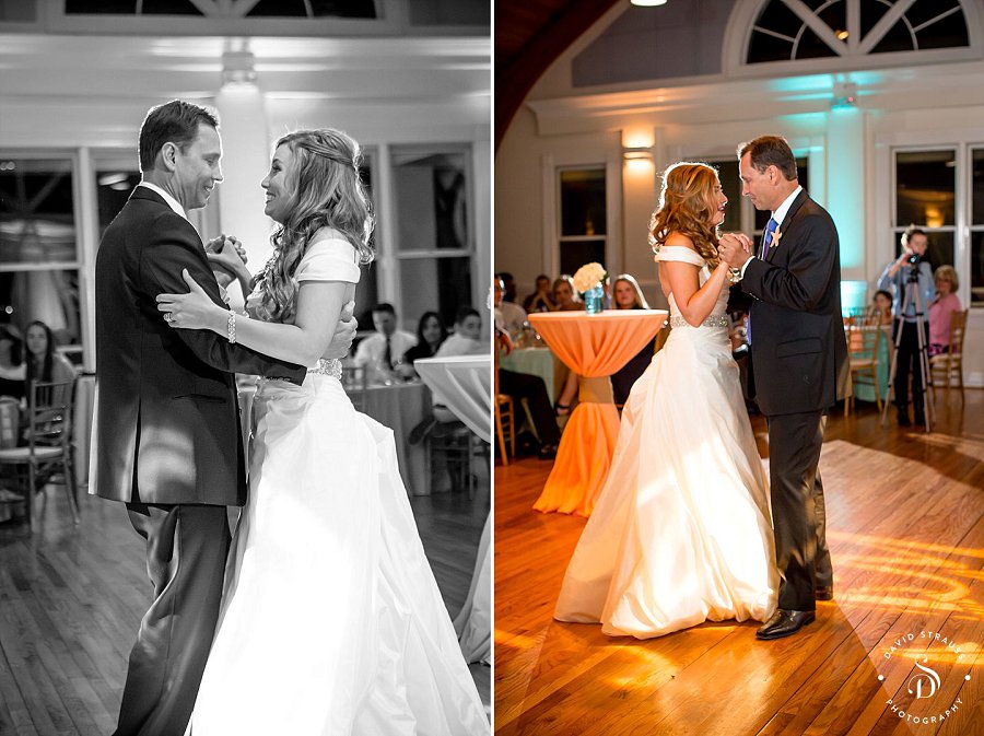 Isle of Palms Wedding Photographers - Charleston wedding Photography - Morgan and Andrew - 11