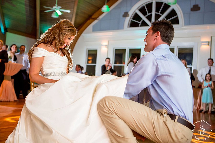 Isle of Palms Wedding Photographers - Charleston wedding Photography - Morgan and Andrew - 20