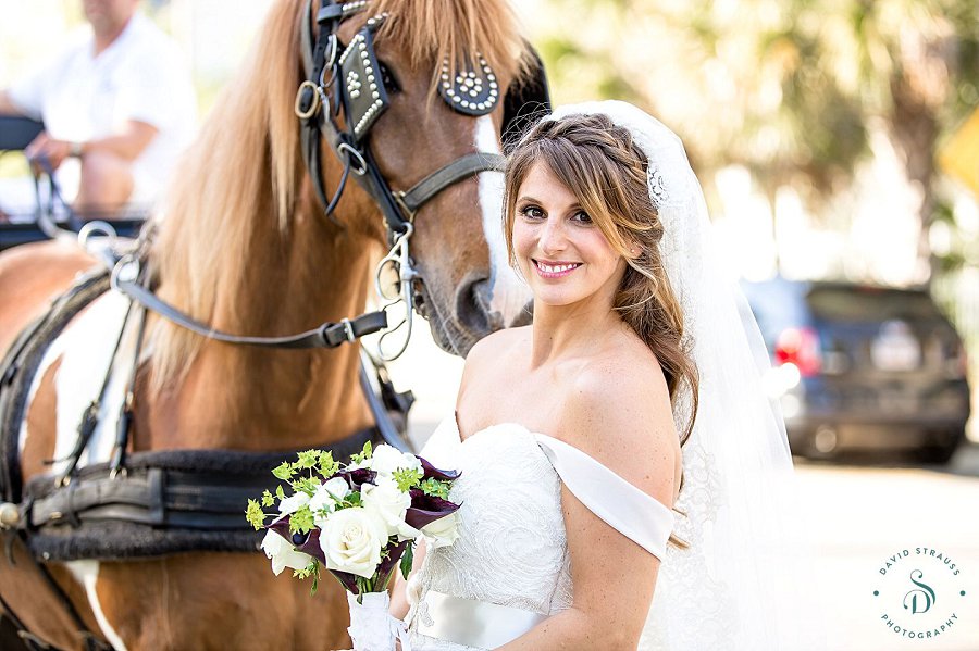 Charleston Wedding - South Carolina Photographer - David Strauss - Amber and Pat - 40