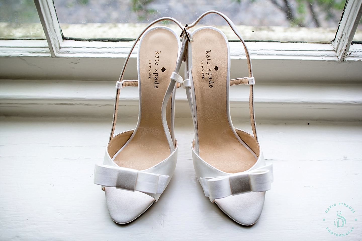 wedding shoes - Charleston Wedding Photgraphy -Chelsea and Giles