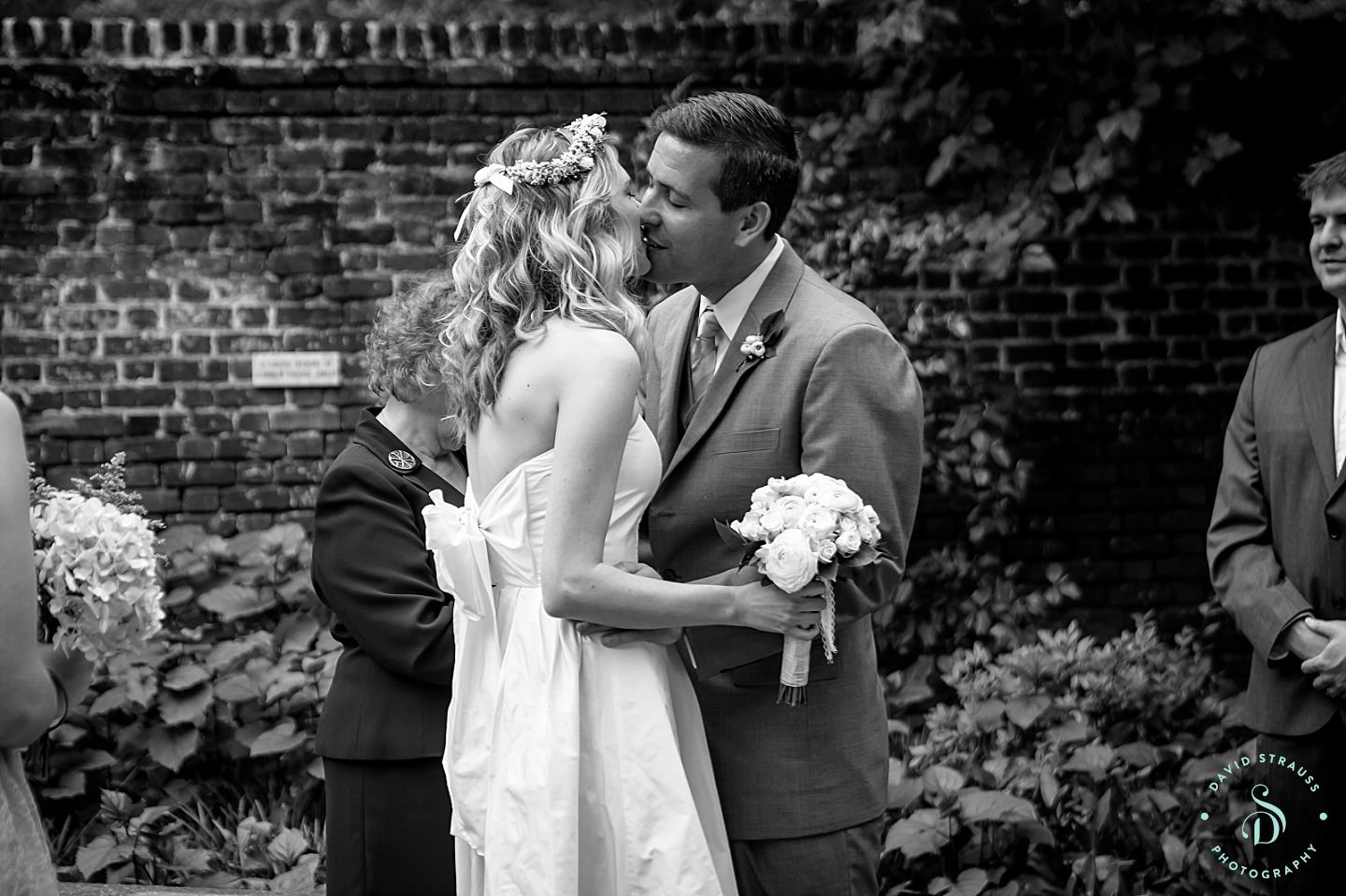 Confederate house wedding - Charleston Wedding Photgraphy -Chelsea and Giles - 13