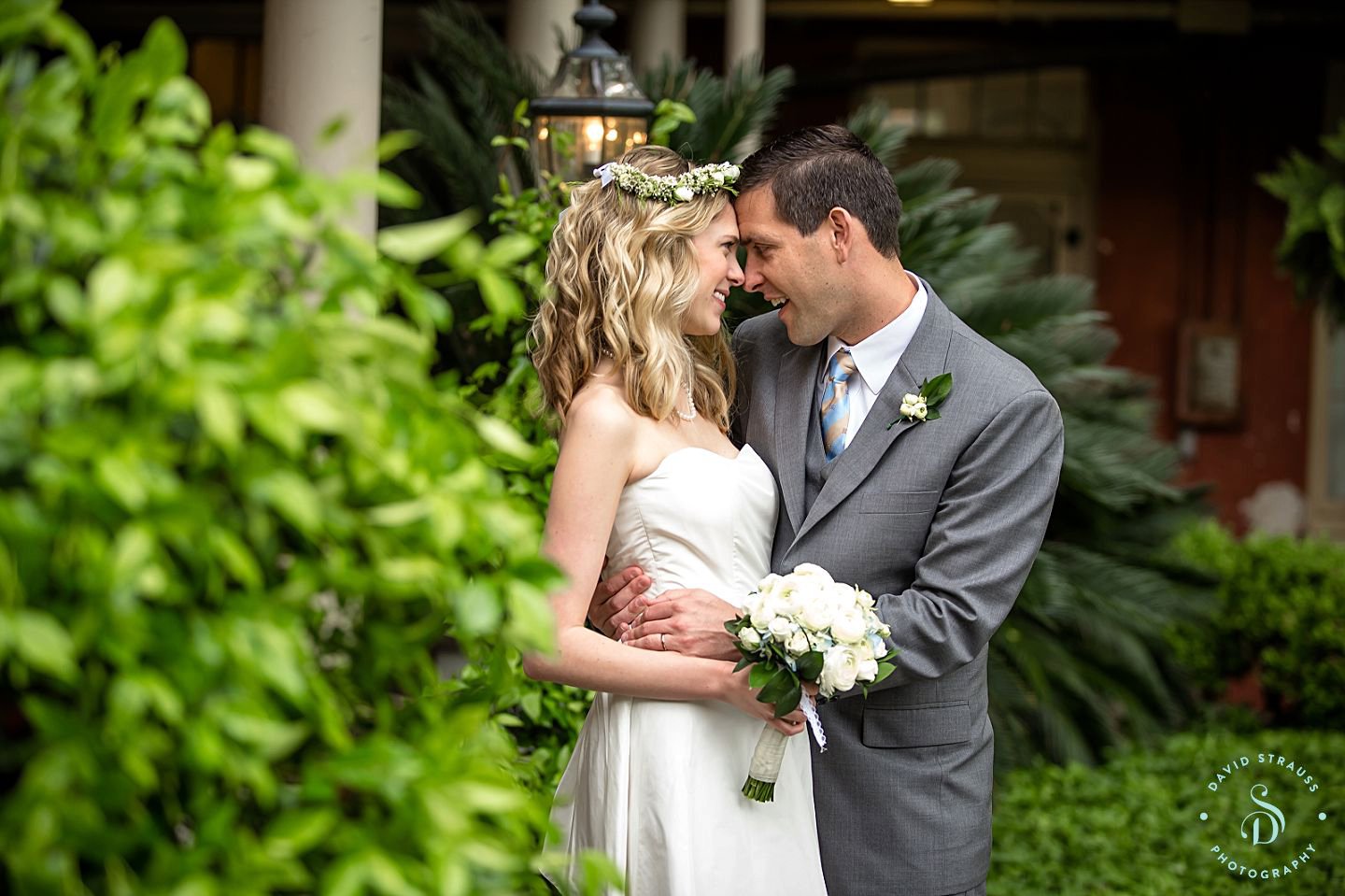 Confederate house wedding - Charleston Wedding Photgraphy -Chelsea and Giles - 18