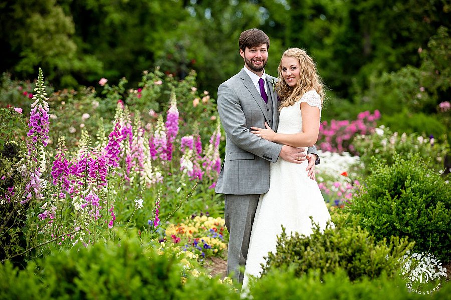 Charleston South Carolina wedding - Boone Hall Wedding Photographer - Ashley and Chase