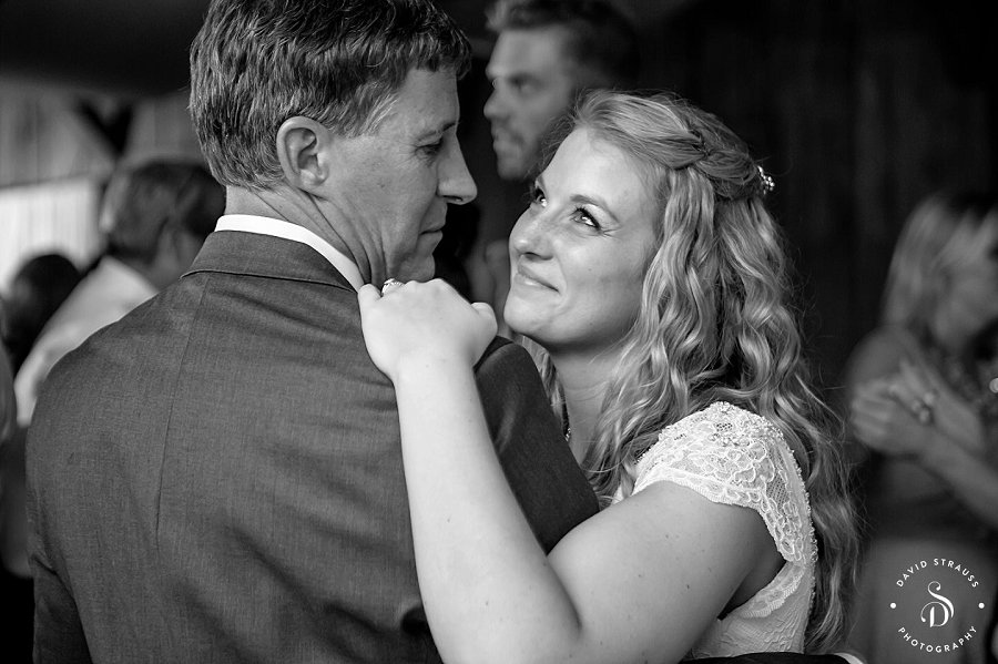 Charleston Wedding Photography - Boone Hall Wedding Photographer - Ashley and Chase