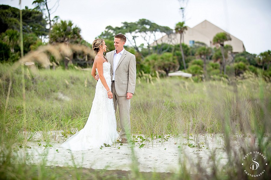 Hilton Head Wedding Photography - SC Photographers - Omni Hotel Wedding - Liz and Zach - 12
