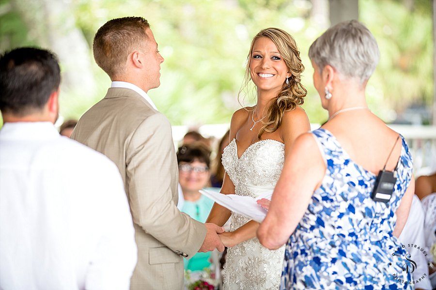Hilton Head Wedding Photography - SC Photographers - Omni Hotel Wedding - Liz and Zach - 24
