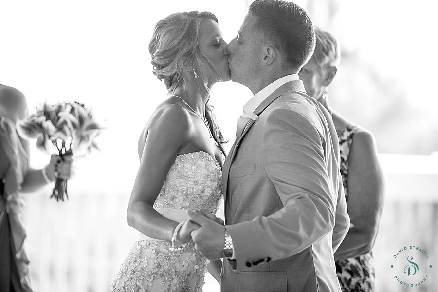 Hilton Head Wedding Photography - SC Photographers - Omni Hotel Wedding - Liz and Zach - 29