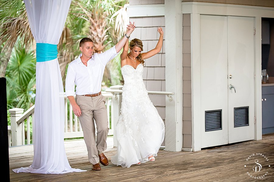 Hilton Head Wedding Photography - SC Photographers - Omni Hotel Wedding - Liz and Zach - 34