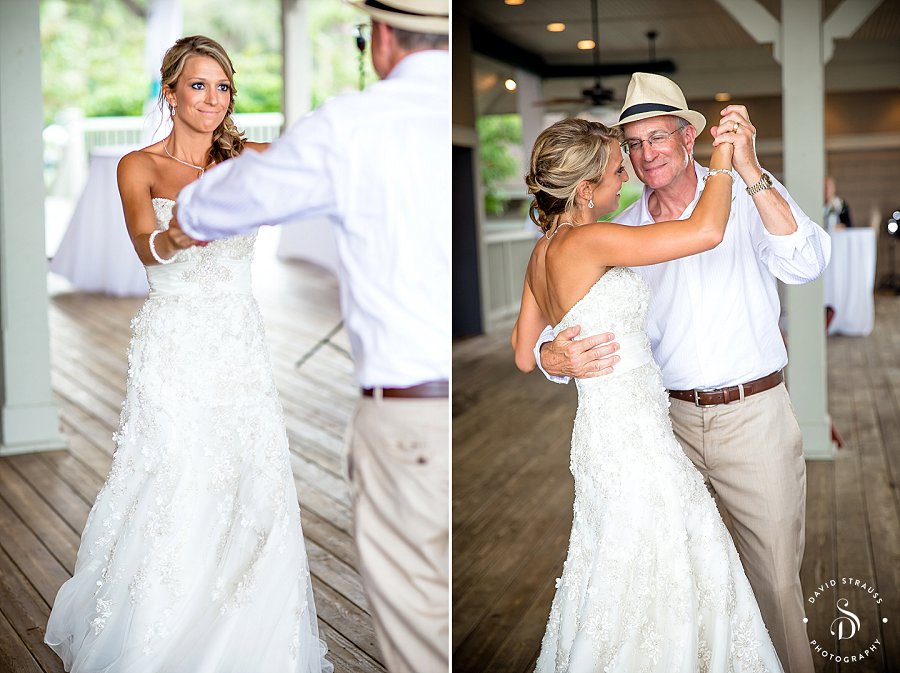Hilton Head Wedding Photography - SC Photographers - Omni Hotel Wedding - Liz and Zach - 39