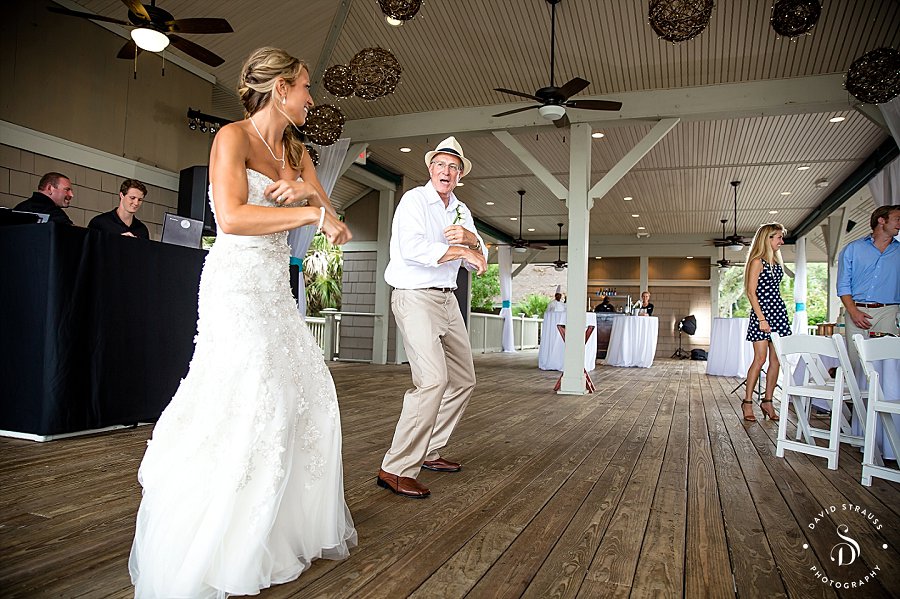 Hilton Head Wedding Photography - SC Photographers - Omni Hotel Wedding - Liz and Zach - 41