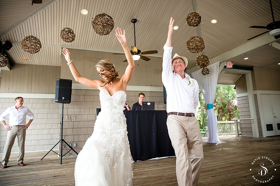 Hilton Head Wedding Photography - SC Photographers - Omni Hotel Wedding - Liz and Zach - 44