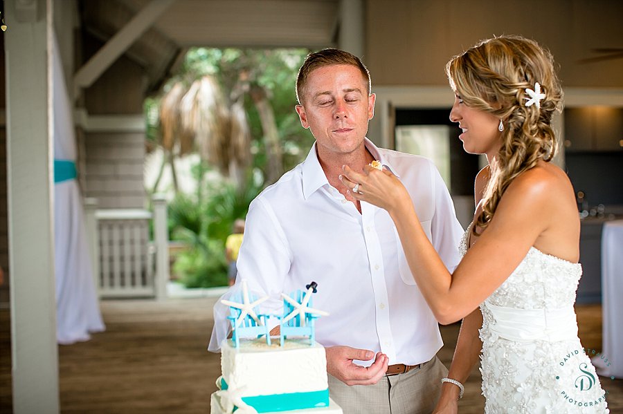 Hilton Head Wedding Photography - SC Photographers - Omni Hotel Wedding - Liz and Zach - 56