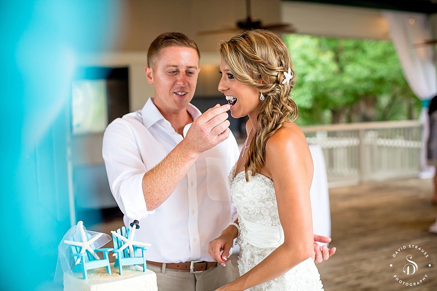 Hilton Head Wedding Photography - SC Photographers - Omni Hotel Wedding - Liz and Zach - 57