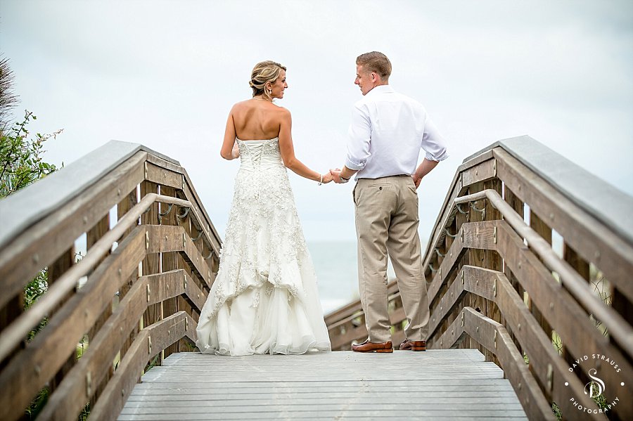 Hilton Head Wedding Photography - SC Photographers - Omni Hotel Wedding - Liz and Zach - 59