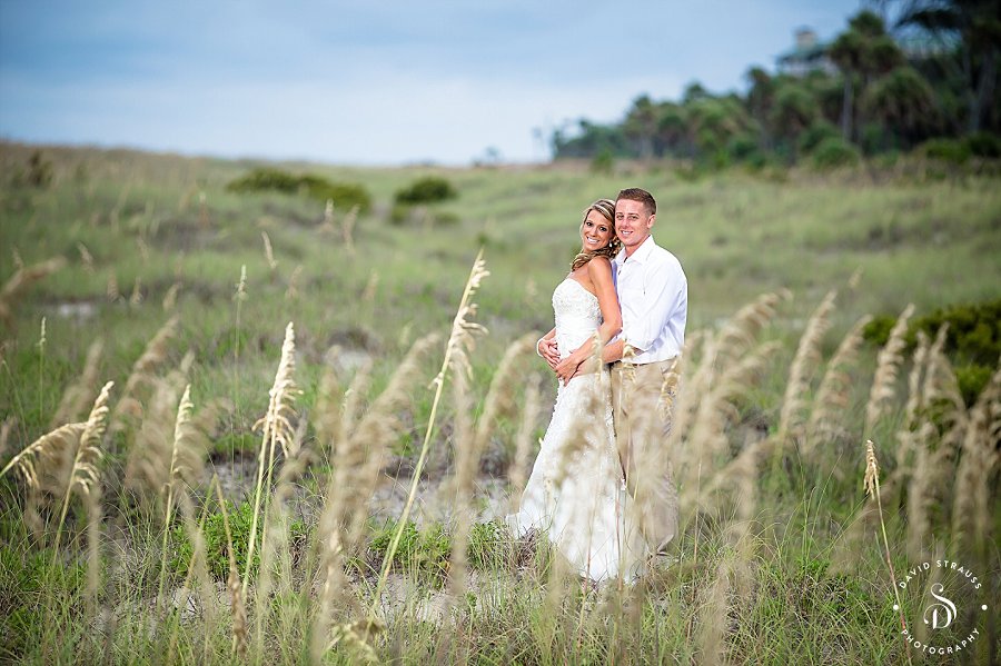 Hilton Head Wedding Photography - SC Photographers - Omni Hotel Wedding - Liz and Zach - 60