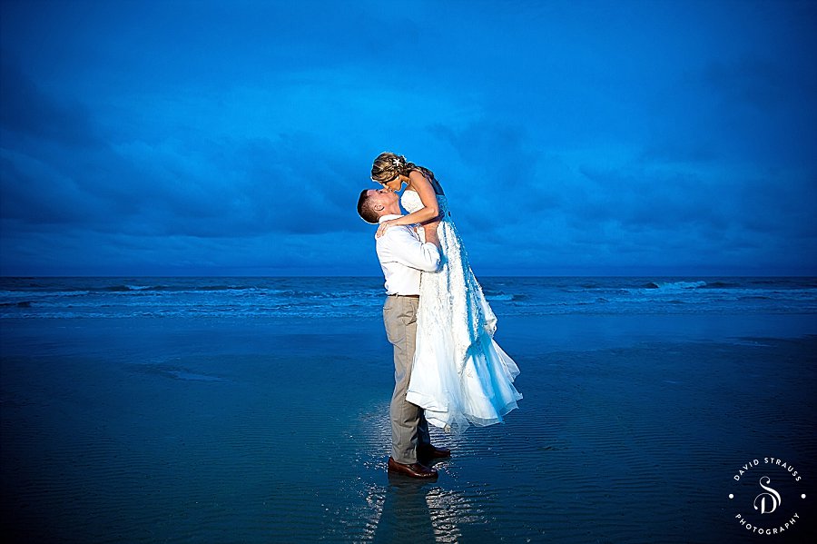 Hilton Head Wedding Photography - SC Photographers - Omni Hotel Wedding - Liz and Zach - 64