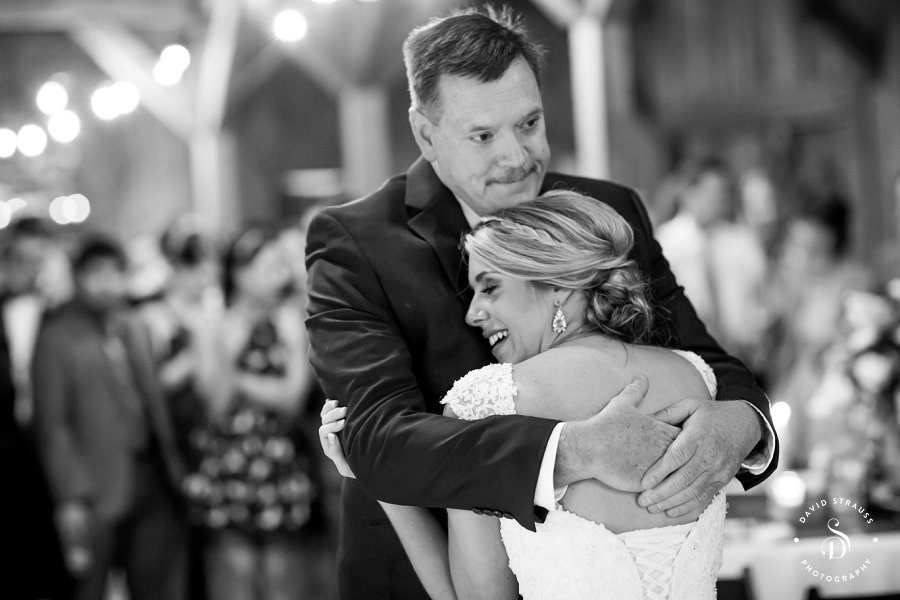 Cotton Dock Wedding - Charleston Wedding Photographers - South Carolina - Kaylyn and Daniel -45