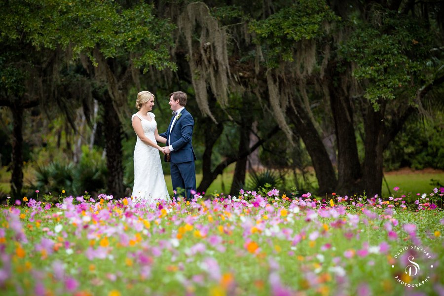 Cotton Dock Wedding - Charleston Wedding Photography - Kaylyn and Daniel - Pictures