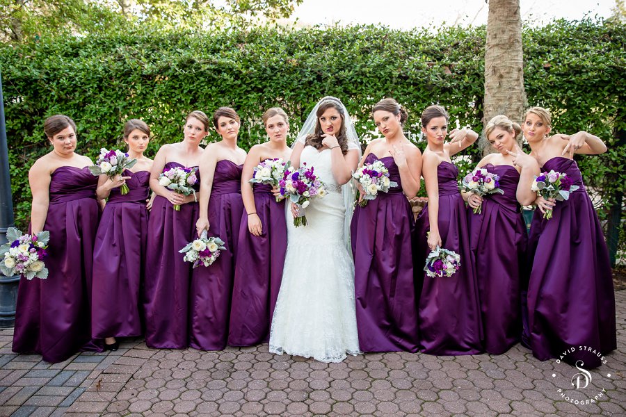 Wedding Dress, Boquet, Flowers, Shoes, Details, Pre-Ceremony Pictures - 15